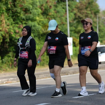 Runner Photo 4084646