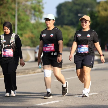 Runner Photo 4084647