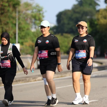Runner Photo 4084648
