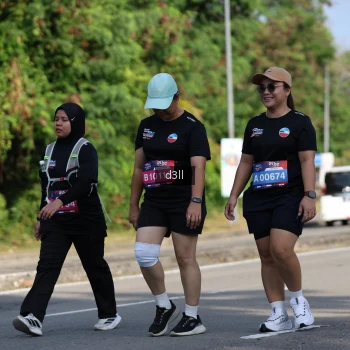 Runner Photo 4084657