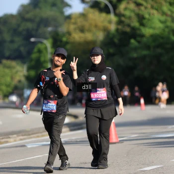 Runner Photo 4084661