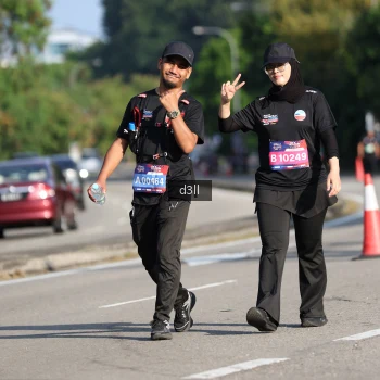 Runner Photo 4084663