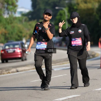 Runner Photo 4084664