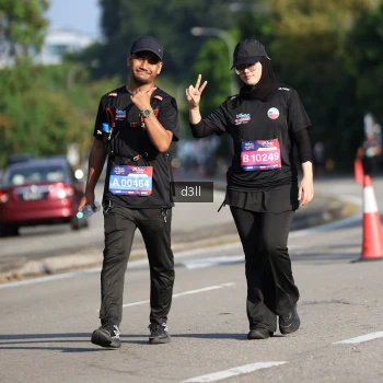 Runner Photo 4084665