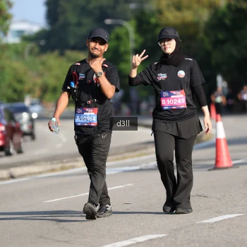 Runner Photo 4084666