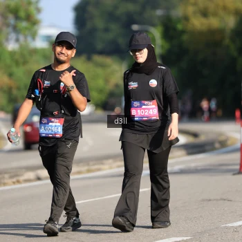Runner Photo 4084668