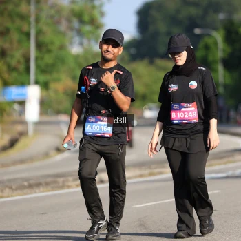 Runner Photo 4084669