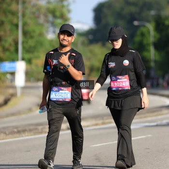Runner Photo 4084670