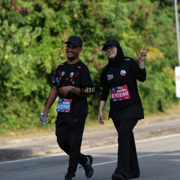 Runner Photo 4084671