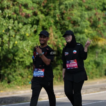 Runner Photo 4084672