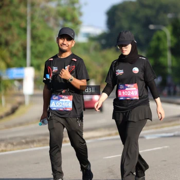 Runner Photo 4084673