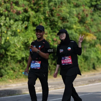 Runner Photo 4084674