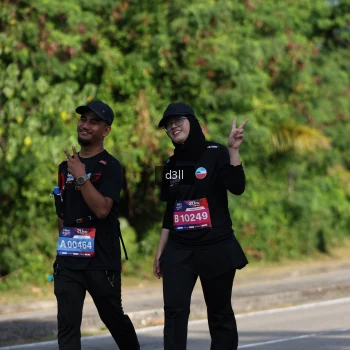 Runner Photo 4084675