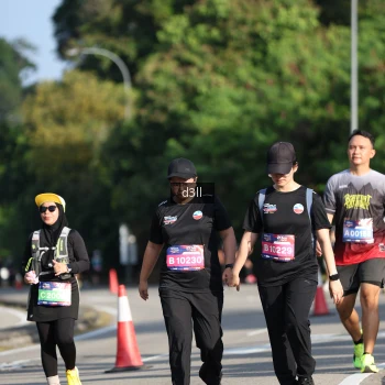 Runner Photo 4084676