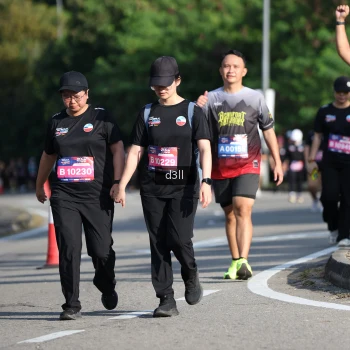 Runner Photo 4084677