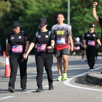 Runner Photo 4084678