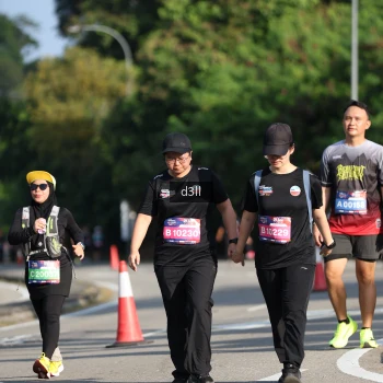 Runner Photo 4084684