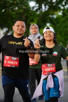 Runner Photo 4084688