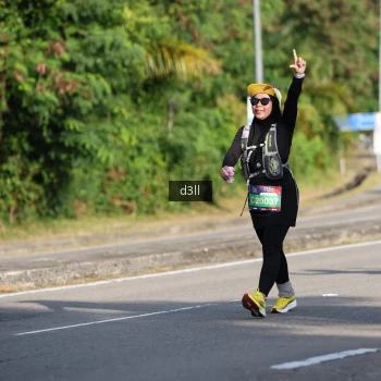 Runner Photo 4084704