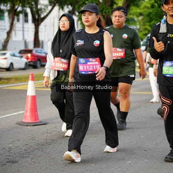 Runner Photo 4084705