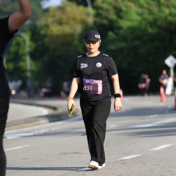 Runner Photo 4084708