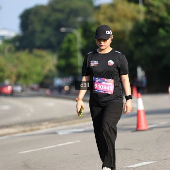 Runner Photo 4084709