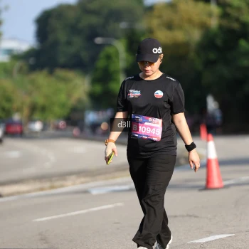 Runner Photo 4084711
