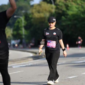Runner Photo 4084712