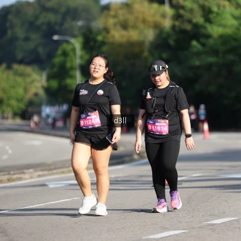Runner Photo 4084714