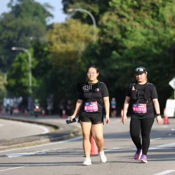 Runner Photo 4084715