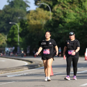 Runner Photo 4084716
