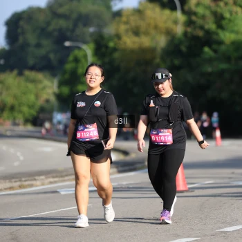 Runner Photo 4084717