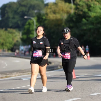 Runner Photo 4084718