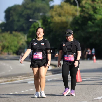 Runner Photo 4084719