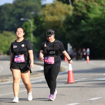 Runner Photo 4084720