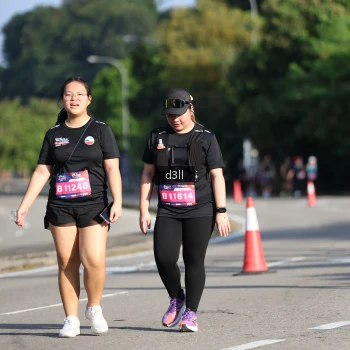 Runner Photo 4084721