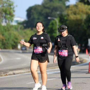 Runner Photo 4084722
