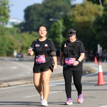 Runner Photo 4084723