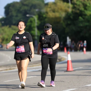 Runner Photo 4084725