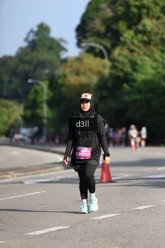 Runner Photo 4084726