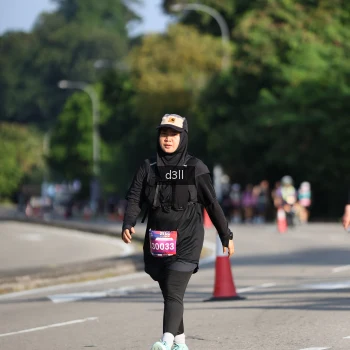 Runner Photo 4084727