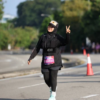 Runner Photo 4084728