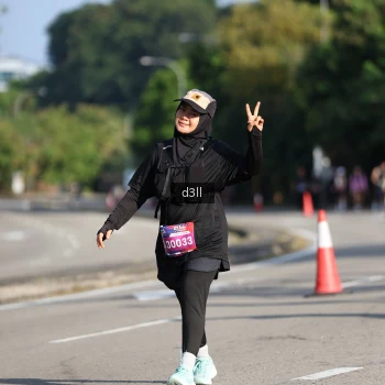 Runner Photo 4084730