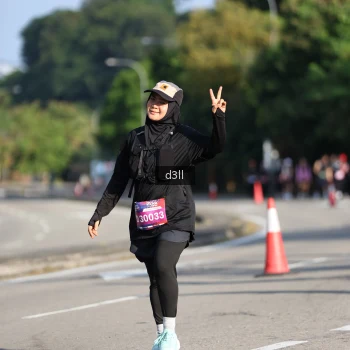 Runner Photo 4084731