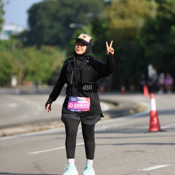 Runner Photo 4084732