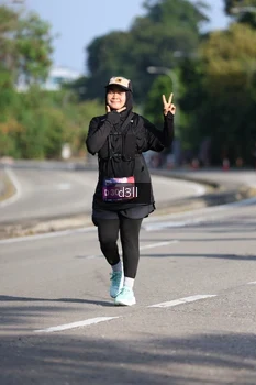 Runner Photo 4084735