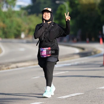 Runner Photo 4084736