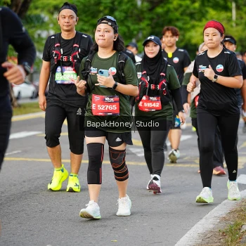 Runner Photo 4084738