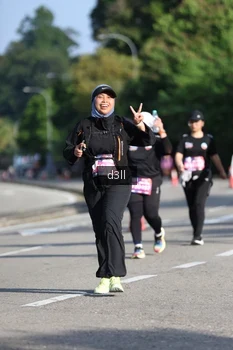 Runner Photo 4084741