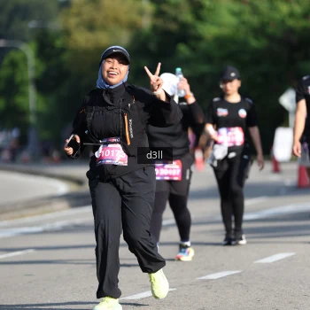 Runner Photo 4084743